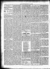 East of Fife Record Friday 15 May 1896 Page 6