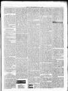 East of Fife Record Friday 03 July 1896 Page 3