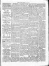 East of Fife Record Friday 03 July 1896 Page 5