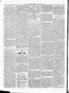 East of Fife Record Friday 03 July 1896 Page 6