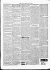 East of Fife Record Friday 10 July 1896 Page 3