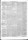 East of Fife Record Friday 10 July 1896 Page 5