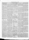 East of Fife Record Friday 10 July 1896 Page 6