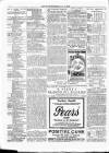 East of Fife Record Friday 10 July 1896 Page 8