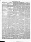 East of Fife Record Friday 24 July 1896 Page 4