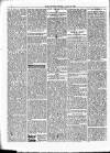 East of Fife Record Friday 21 August 1896 Page 6