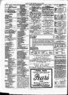 East of Fife Record Friday 21 August 1896 Page 8