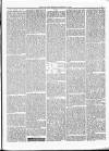 East of Fife Record Friday 11 September 1896 Page 3