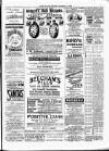 East of Fife Record Friday 11 September 1896 Page 7