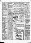 East of Fife Record Friday 25 September 1896 Page 8