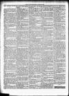 East of Fife Record Friday 30 October 1896 Page 2