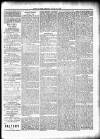 East of Fife Record Friday 30 October 1896 Page 5