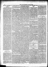 East of Fife Record Friday 30 October 1896 Page 6