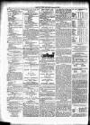 East of Fife Record Friday 30 October 1896 Page 8