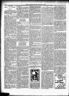 East of Fife Record Friday 11 December 1896 Page 2