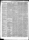 East of Fife Record Friday 11 December 1896 Page 4