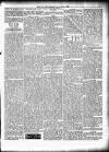 East of Fife Record Friday 11 December 1896 Page 5