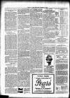 East of Fife Record Friday 11 December 1896 Page 8