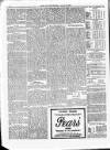 East of Fife Record Friday 15 January 1897 Page 8