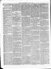 East of Fife Record Friday 22 January 1897 Page 4