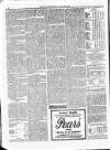 East of Fife Record Friday 22 January 1897 Page 8