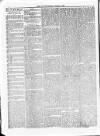 East of Fife Record Friday 05 February 1897 Page 4