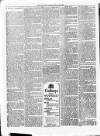 East of Fife Record Friday 19 March 1897 Page 2