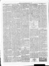 East of Fife Record Friday 19 March 1897 Page 6