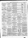 East of Fife Record Friday 19 March 1897 Page 8