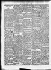 East of Fife Record Friday 07 May 1897 Page 2