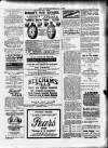 East of Fife Record Friday 07 May 1897 Page 7