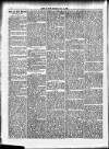 East of Fife Record Friday 14 May 1897 Page 4