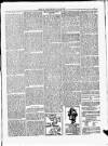 East of Fife Record Friday 25 June 1897 Page 3