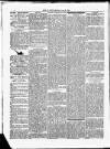 East of Fife Record Friday 25 June 1897 Page 4