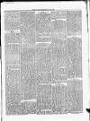 East of Fife Record Friday 25 June 1897 Page 5