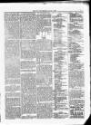 East of Fife Record Friday 06 August 1897 Page 5