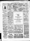 East of Fife Record Friday 06 August 1897 Page 8