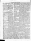 East of Fife Record Friday 15 October 1897 Page 4