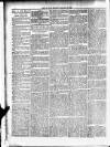 East of Fife Record Friday 17 December 1897 Page 4