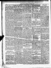 East of Fife Record Friday 17 December 1897 Page 6