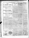 East of Fife Record Friday 24 December 1897 Page 2