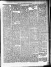 East of Fife Record Friday 24 December 1897 Page 5