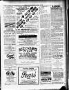 East of Fife Record Friday 24 December 1897 Page 7