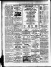 East of Fife Record Friday 24 December 1897 Page 8