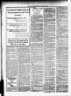 East of Fife Record Friday 31 December 1897 Page 2