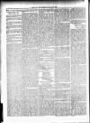 East of Fife Record Friday 31 December 1897 Page 4