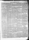 East of Fife Record Friday 31 December 1897 Page 5