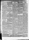 East of Fife Record Friday 31 December 1897 Page 6