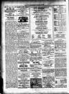 East of Fife Record Friday 31 December 1897 Page 8