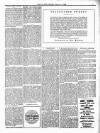 East of Fife Record Friday 04 February 1898 Page 3